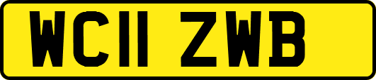 WC11ZWB