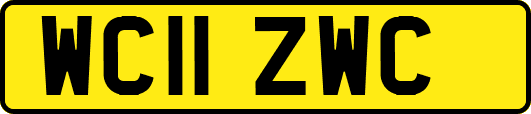 WC11ZWC