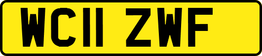 WC11ZWF