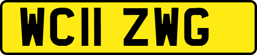 WC11ZWG