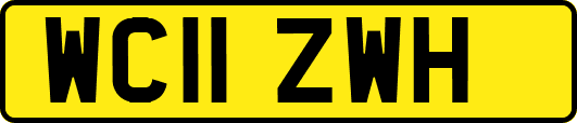 WC11ZWH