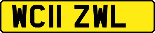 WC11ZWL