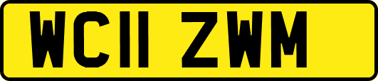 WC11ZWM