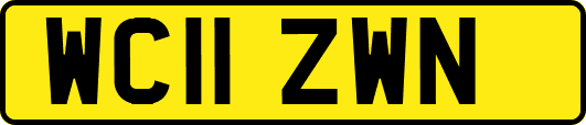WC11ZWN