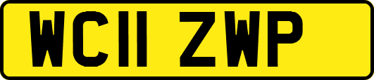 WC11ZWP