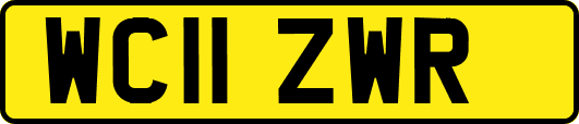 WC11ZWR