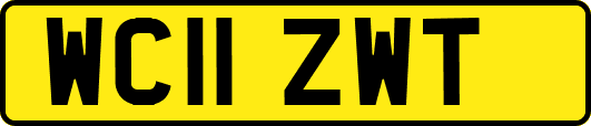 WC11ZWT