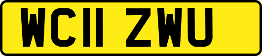 WC11ZWU