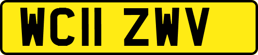 WC11ZWV