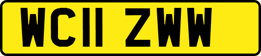 WC11ZWW