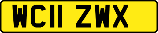 WC11ZWX