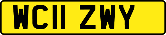 WC11ZWY