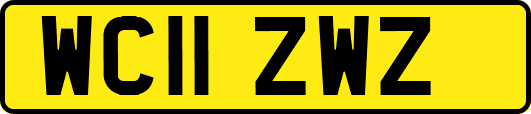 WC11ZWZ