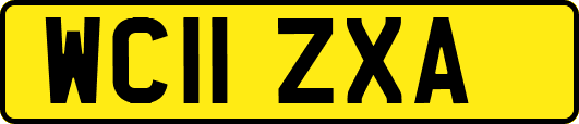 WC11ZXA