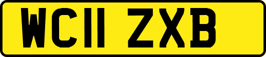 WC11ZXB