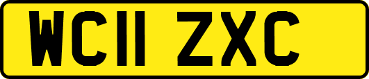 WC11ZXC