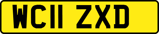 WC11ZXD