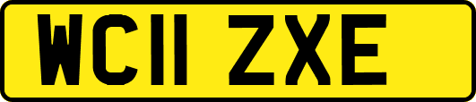 WC11ZXE