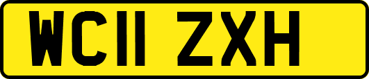 WC11ZXH