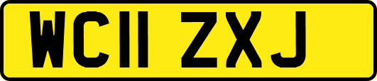 WC11ZXJ