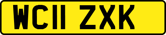 WC11ZXK