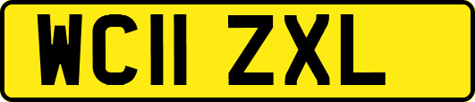 WC11ZXL