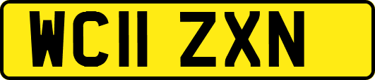 WC11ZXN