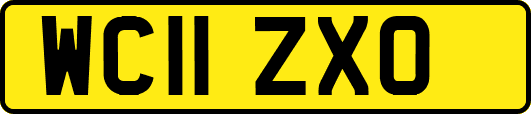 WC11ZXO