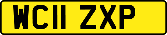 WC11ZXP