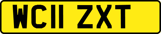 WC11ZXT