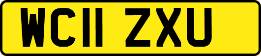 WC11ZXU