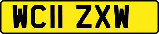 WC11ZXW