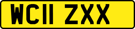 WC11ZXX