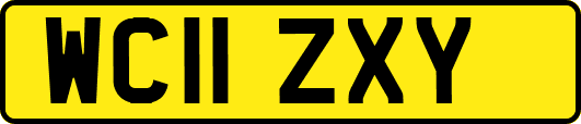 WC11ZXY