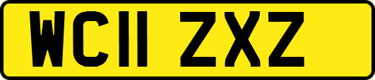 WC11ZXZ