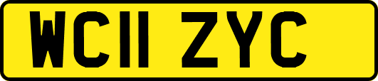 WC11ZYC