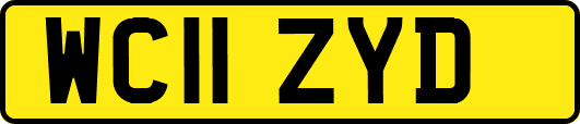 WC11ZYD