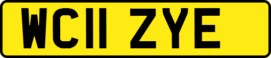 WC11ZYE