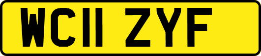 WC11ZYF