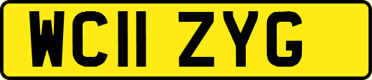 WC11ZYG