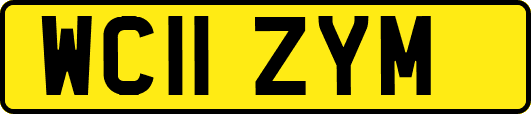 WC11ZYM
