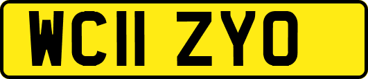 WC11ZYO