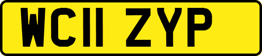 WC11ZYP