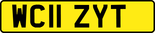 WC11ZYT