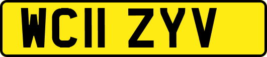 WC11ZYV