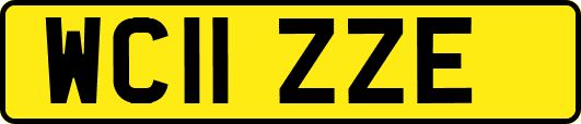 WC11ZZE