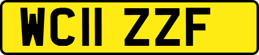 WC11ZZF