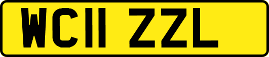 WC11ZZL