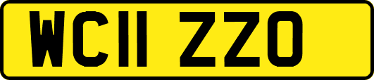 WC11ZZO