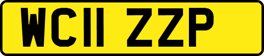 WC11ZZP